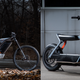 Image for article titled Harley-Davidson Sees 'Opportunity' in E-Scooters and E-Bicycles